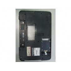 TOSHIBA Satellite L650D-120 нижняя панель Нижняя панель (поддон) для ноутбука TOSHIBA Satellite L650D-120