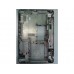 TOSHIBA Satellite L650D-120 нижняя панель Нижняя панель (поддон) для ноутбука TOSHIBA Satellite L650D-120