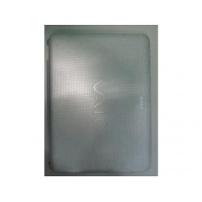 Крышка матрицы для ноутбука SONY VGN-NR21SR