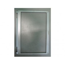 TJC TN7100F Рамка матрицы для ноутбука SONY VGN-NR21SR