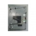 486770-001 Крышка матрицы для ноутбука HP Compaq 6530b