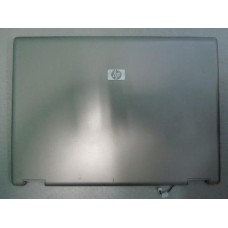 486770-001 Крышка матрицы для ноутбука HP Compaq 6530b