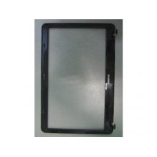 V000210440 Рамка матрицы для ноутбука TOSHIBA Satellite L650