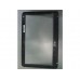 V000210440 Рамка матрицы для ноутбука TOSHIBA Satellite L650