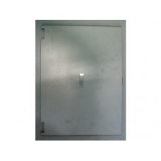 33BL1LC0I07 Крышка матрицы для ноутбука Toshiba Satellite L30-114