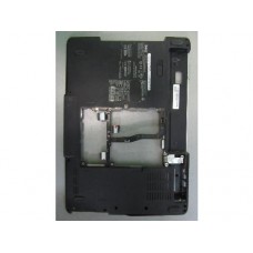 60.4W024.004 Нижняя панель (поддон) для ноутбука DELL PP23L