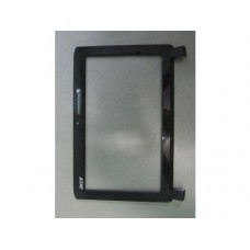 AP0AE0002009 Рамка матрицы для ноутбука Acer 532H