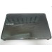 ba75-02375a Крышка матрицы для ноутбука Samsung R540 RV510 R538 R525 R530