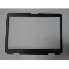 FADL7142000A Рамка матрицы для ноутбука Acer Aspire 9100 / Haier / RoverBook