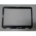 FADL7142000A Рамка матрицы для ноутбука Acer Aspire 9100 / Haier / RoverBook