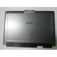 13GNLF1AP013 Крышка матрицы для ноутбука ASUS F5N