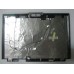 13GNLF1AP013 Крышка матрицы для ноутбука ASUS F5N
