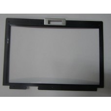 13GNLF10P024 Рамка матрицы для ноутбука ASUS F5N