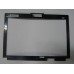 13GNLF10P024 Рамка матрицы для ноутбука ASUS F5N
