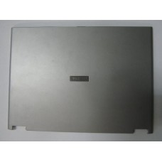 EABL1003011 Крышка матрицы для ноутбука Toshiba Satellite L30-10T