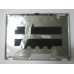 EABL1003011 Крышка матрицы для ноутбука Toshiba Satellite L30-10T