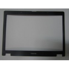 EABL1005014 Рамка матрицы для ноутбука Toshiba Satellite L30-10T