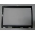 EABL1005014 Рамка матрицы для ноутбука Toshiba Satellite L30-10T