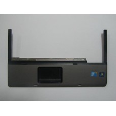 486283-001 Верхняя панель (топкейс) для ноутбука HP Compaq 6530b