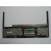 486283-001 Верхняя панель (топкейс) для ноутбука HP Compaq 6530b
