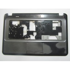648384-001 Верхняя панель (топкейс) для ноутбука HP Pavilion g6-1106er