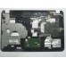 648384-001 Верхняя панель (топкейс) для ноутбука HP Pavilion g6-1106er