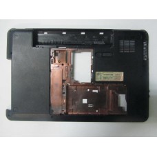 641967-001 Нижняя панель (поддон) для ноутбука HP Pavilion g6-1106er