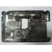 641967-001 Нижняя панель (поддон) для ноутбука HP Pavilion g6-1106er