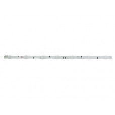 Samsung_2014SVS32FHD_3228_07_REV1.1_131108 / LM41-00041K Модуль светодиодной подсветки для телевизора Samsung (матрица Sharp CY-GH032BGSV1V)