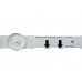 Samsung_2014SVS32FHD_3228_07_REV1.1_131108 / LM41-00041K Модуль светодиодной подсветки для телевизора Samsung (матрица Sharp CY-GH032BGSV1V)