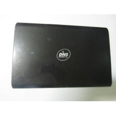 DZC38TWHLC00K03A Крышка матрицы для ноутбука DNS EATWH001130