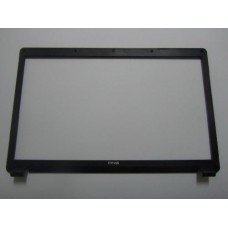 6-39-W6701-013 Рамка матрицы для ноутбука DNS Home (0804575) 17.3"