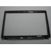 6-39-W6701-013 Рамка матрицы для ноутбука DNS Home (0804575) 17.3"