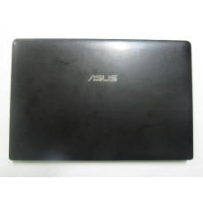 13GNMO1AP010-1 Крышка матрицы для ноутбука ASUS X501U