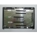 13GNMO1AP010-1 Крышка матрицы для ноутбука ASUS X501U