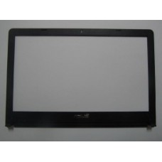 13GNMO1AP020-1 Рамка матрицы для ноутбука ASUS X501U