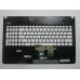 13GNMO1AP030-1 Клавиатура для ноутбука Asus X501A с топкейсом, черный, [13GNMO1AP030-1] (с разбора)