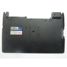13GNMO1AP040-1 Нижняя панель (поддон) для ноутбука ASUS X501U