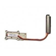 AT0J00020A0 Термотрубка/радиатор для ноутбука Asus X53U, K53U