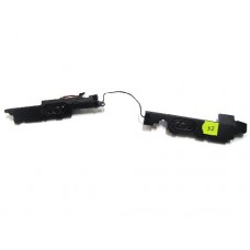 Динамики для ноутбука Aser Aspire One D257 Aser Aspire One D257 динамики