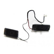 1201_SPK Динамики для ноутбука Asus EEE PC 1201, 1201N, 1201H, 1201T