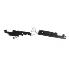 641396-001 HP Pavilion g6-1000 динамики