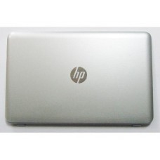 HP Pavilion 15-e053sr крышка матрицы Крышка матрицы для ноутбука HP Pavilion 15-e053sr
