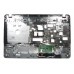 AP0PI0003002 Верхняя панель (топкейс) для ноутбука Packard Bell TE, Acer Aspire E1-531 (Q5WPH)