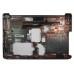 ZYE370P6TPL0 Нижняя панель (поддон) для ноутбука Compaq Presario CQ61