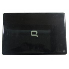 ZYE3D0P6LCTPB0 Крышка матрицы для ноутбука Compaq Presario CQ61
