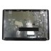 ZYE3D0P6LCTPB0 Крышка матрицы для ноутбука Compaq Presario CQ61