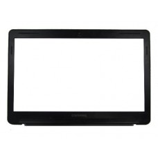 ZYE3E0P6LBTP40 Рамка матрицы для ноутбука Compaq Presario CQ61