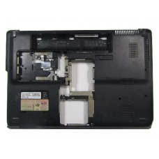 ZYE3CUT1BA0060 / 532737-001 Нижняя панель (поддон) для ноутбука HP Pavilion dv6-2135er