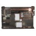 ZYE3CUT1BA0060 / 532737-001 Нижняя панель (поддон) для ноутбука HP Pavilion dv6-2135er